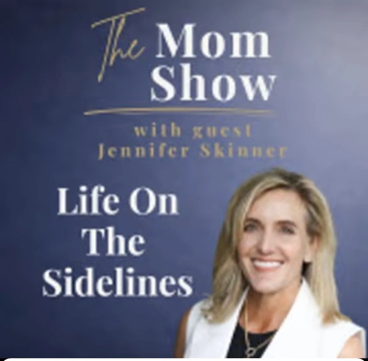 5 Friday Favorites: March 13, 2026 