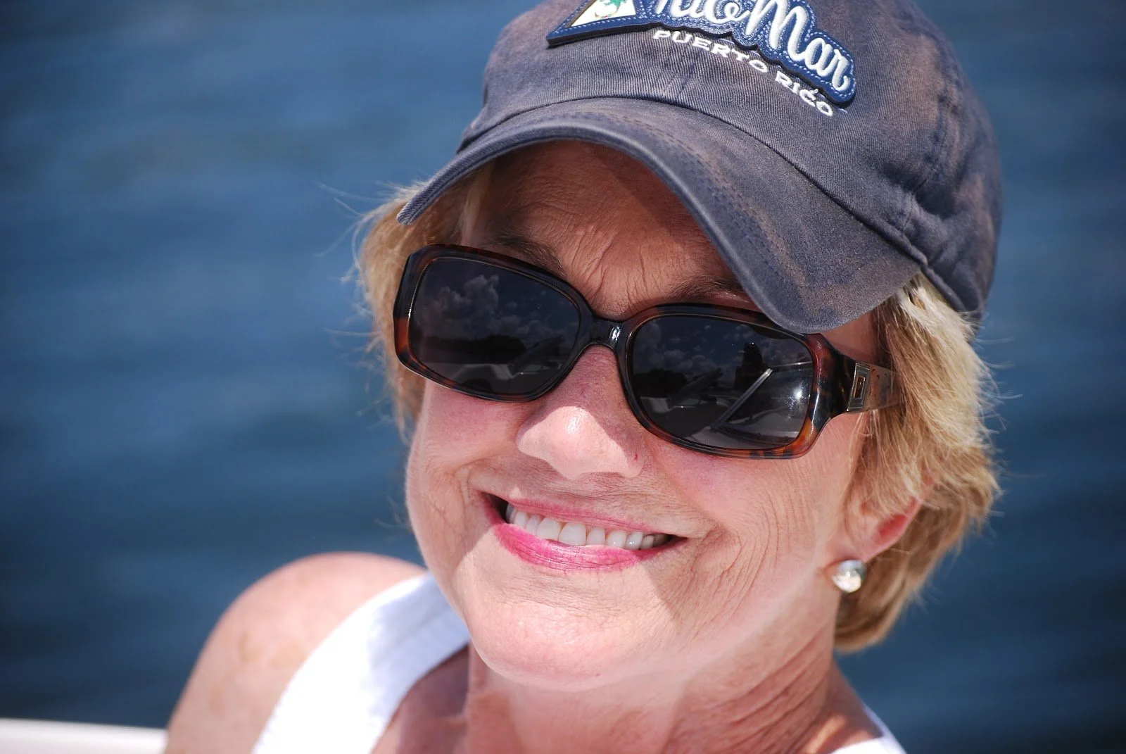 5 Friday Favorites: March 20, 2026 