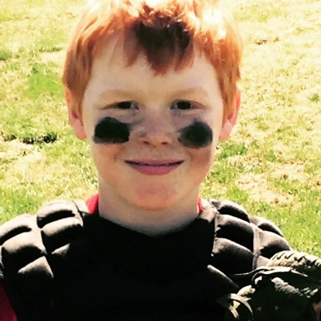 5 Friday Favorites: March 27, 2026 