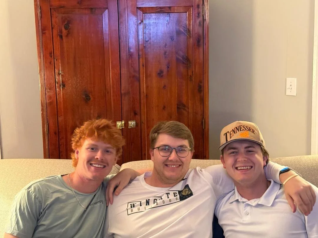 5 Friday Favorites: April 24, 2026 