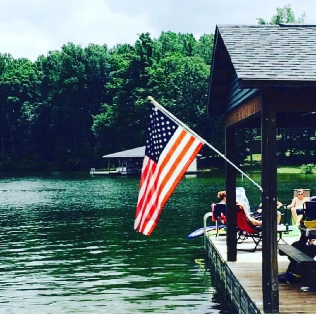5 Friday Favorites: July 3, 2026