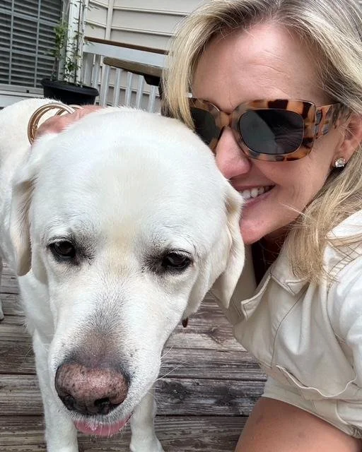 5 Friday Favorites: July 31, 2026 