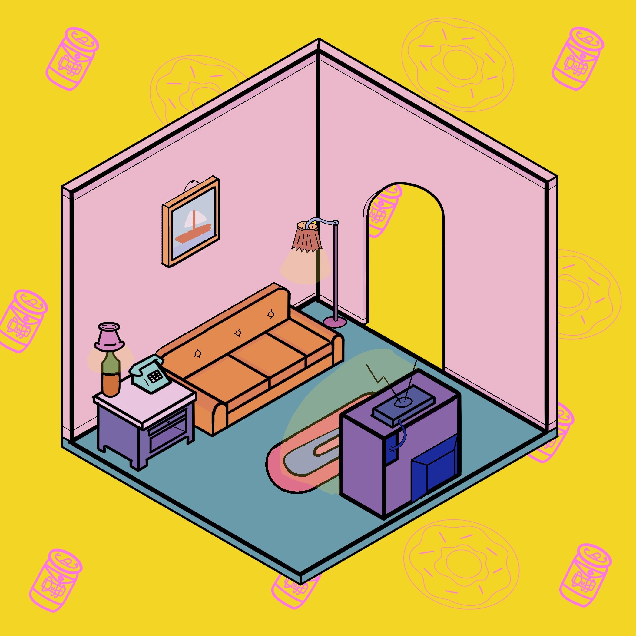 Untitled_Artwork 44.jpg