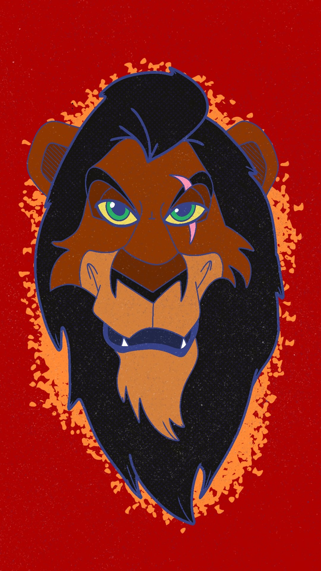 Scar.jpg
