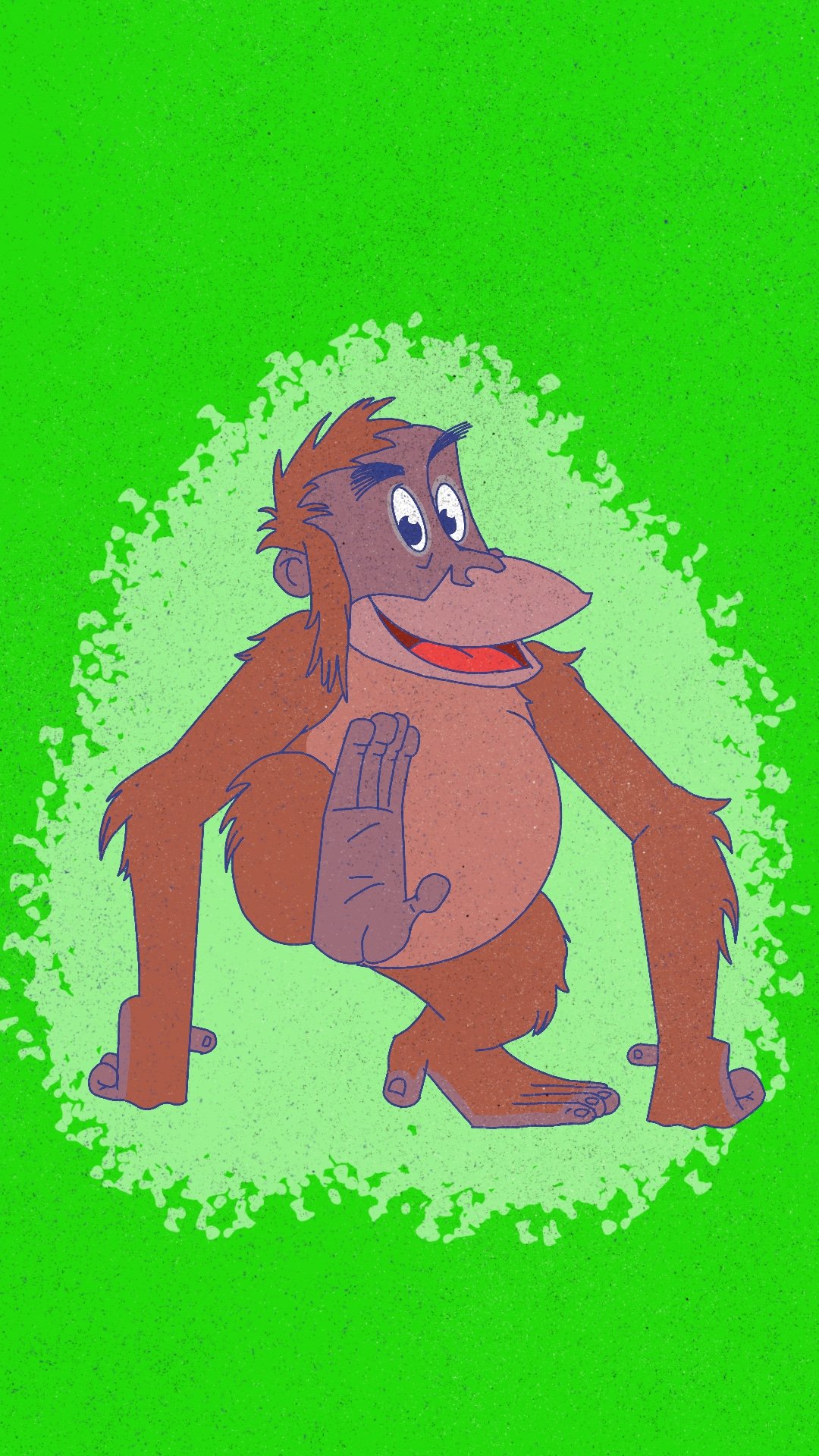 Louie.jpg