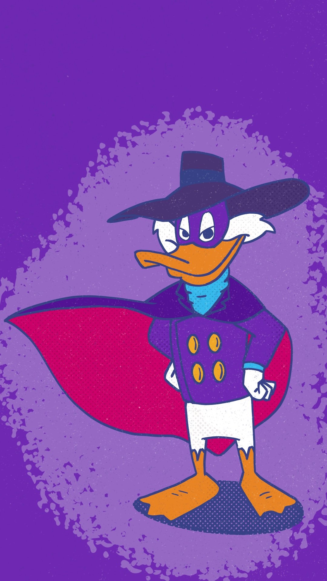 Darkwing.jpg
