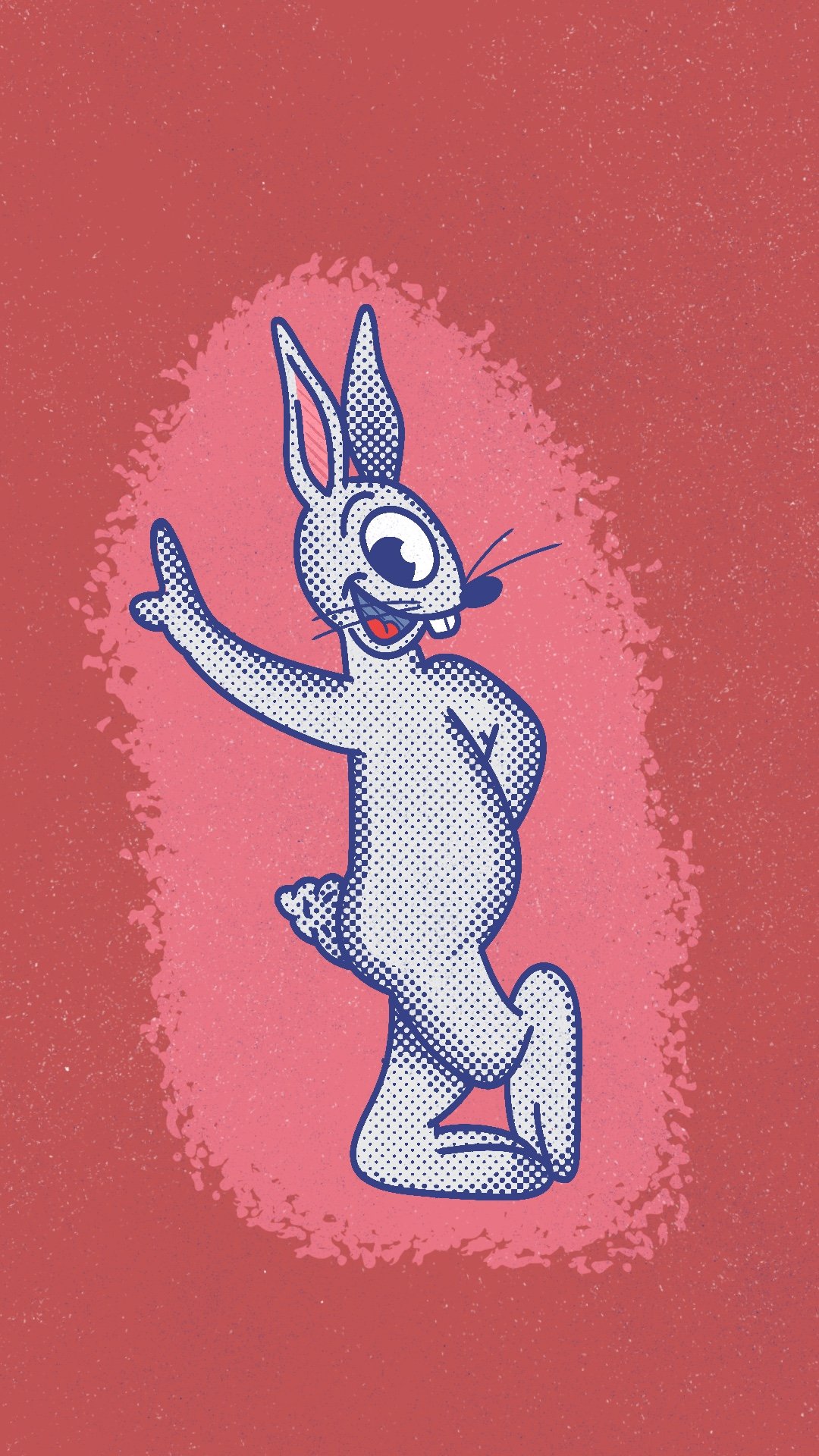 Untitled_Artwork 33.jpg