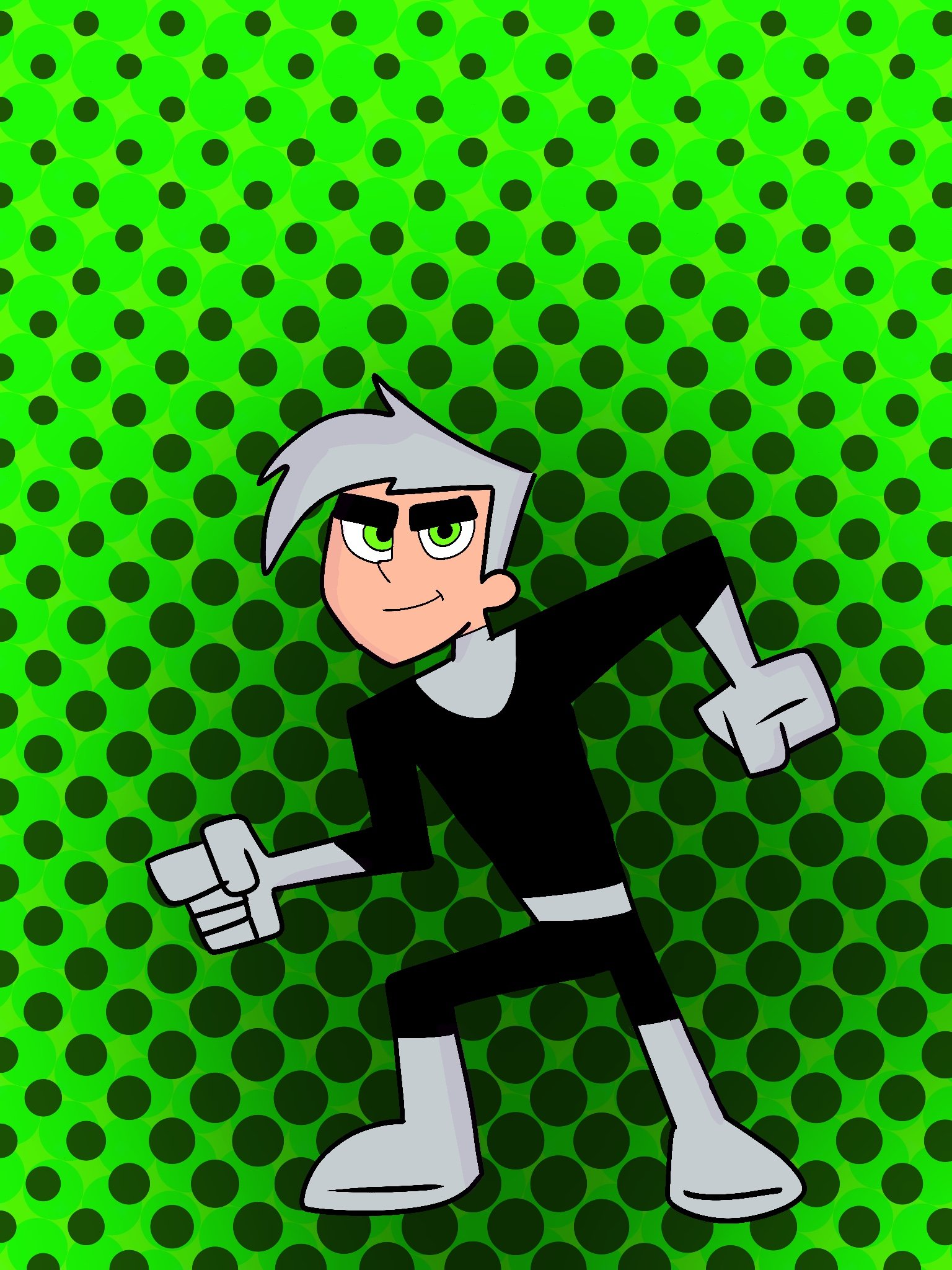 Danny .jpg