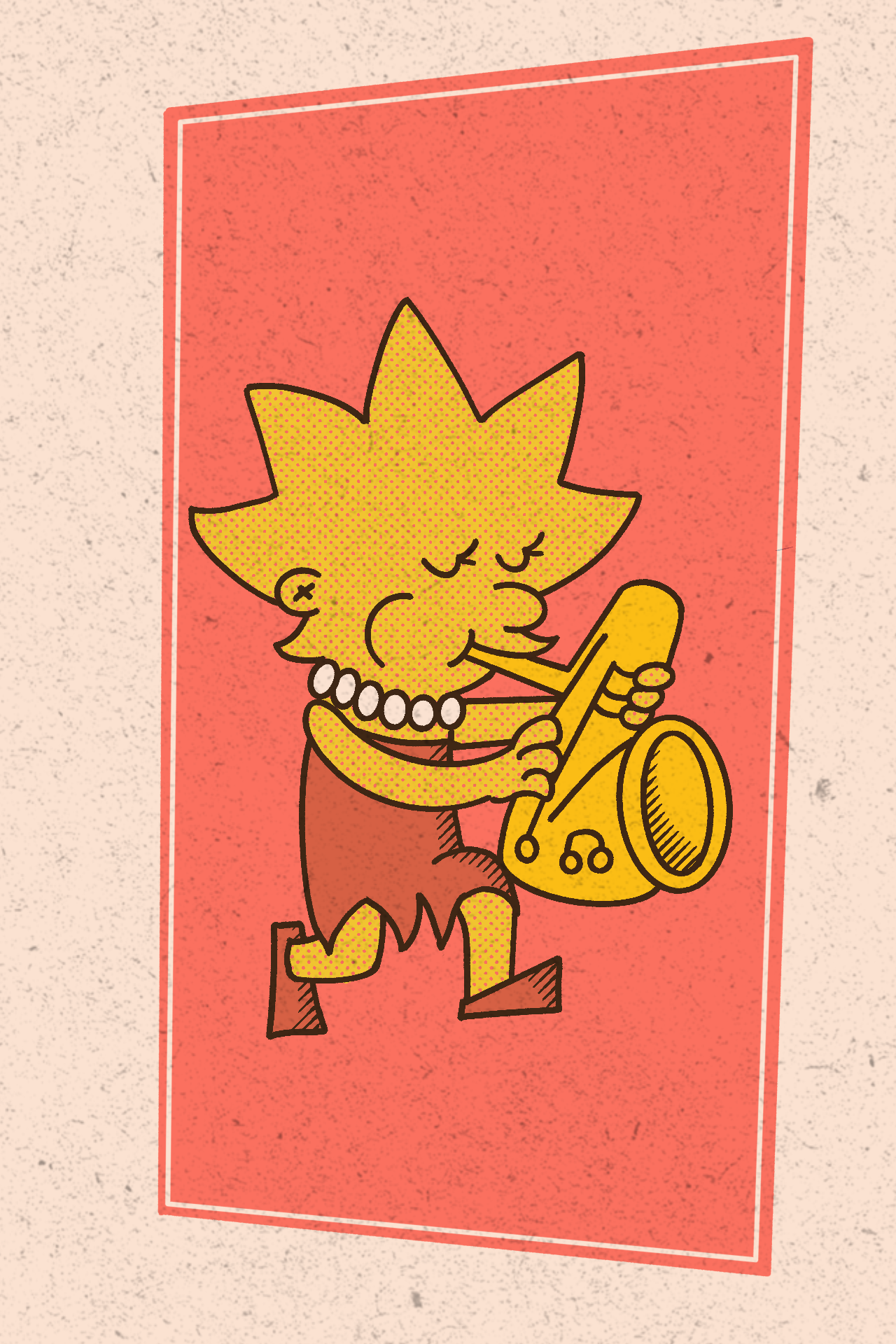 Lisa.png