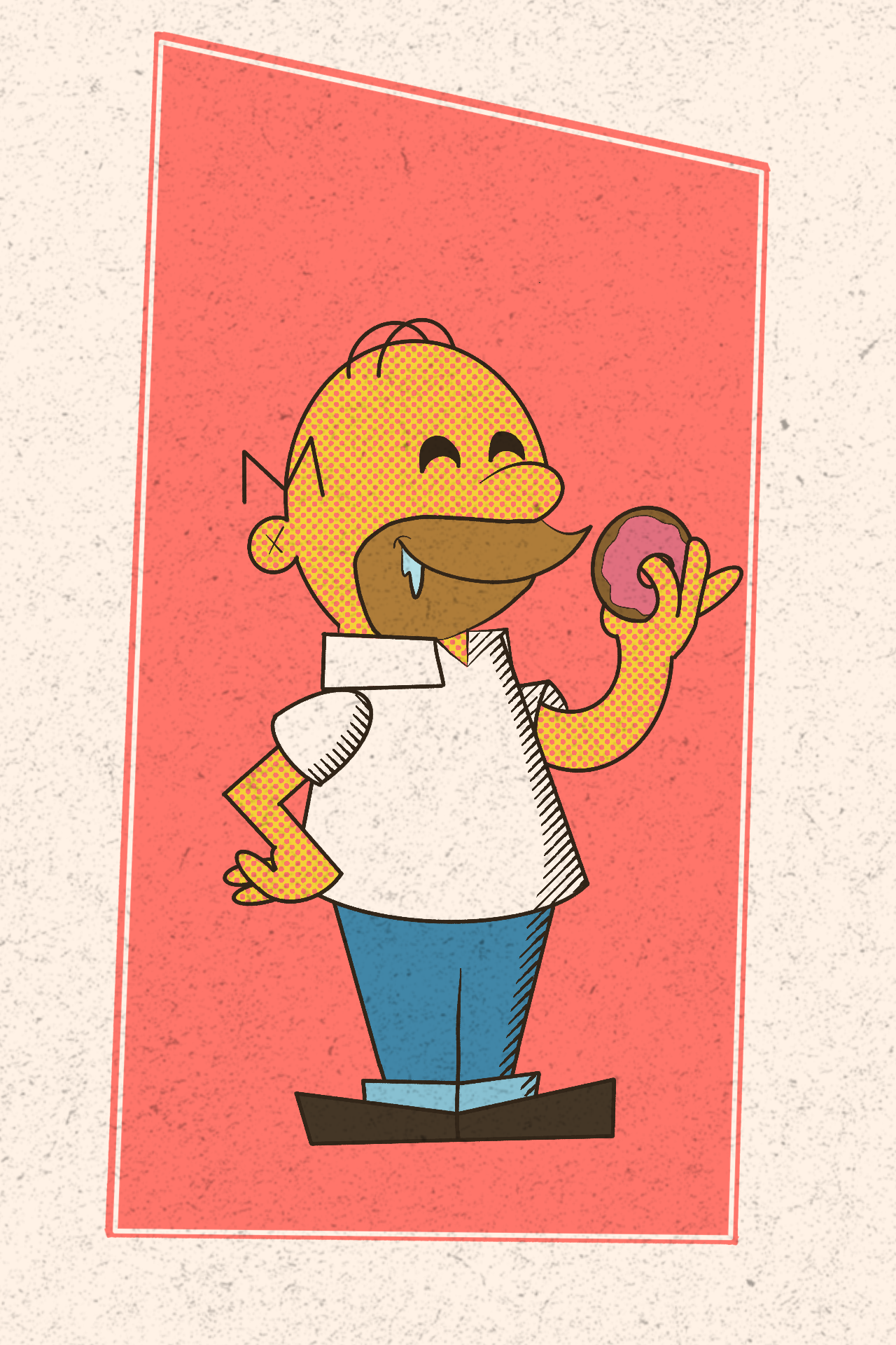 Homer.png