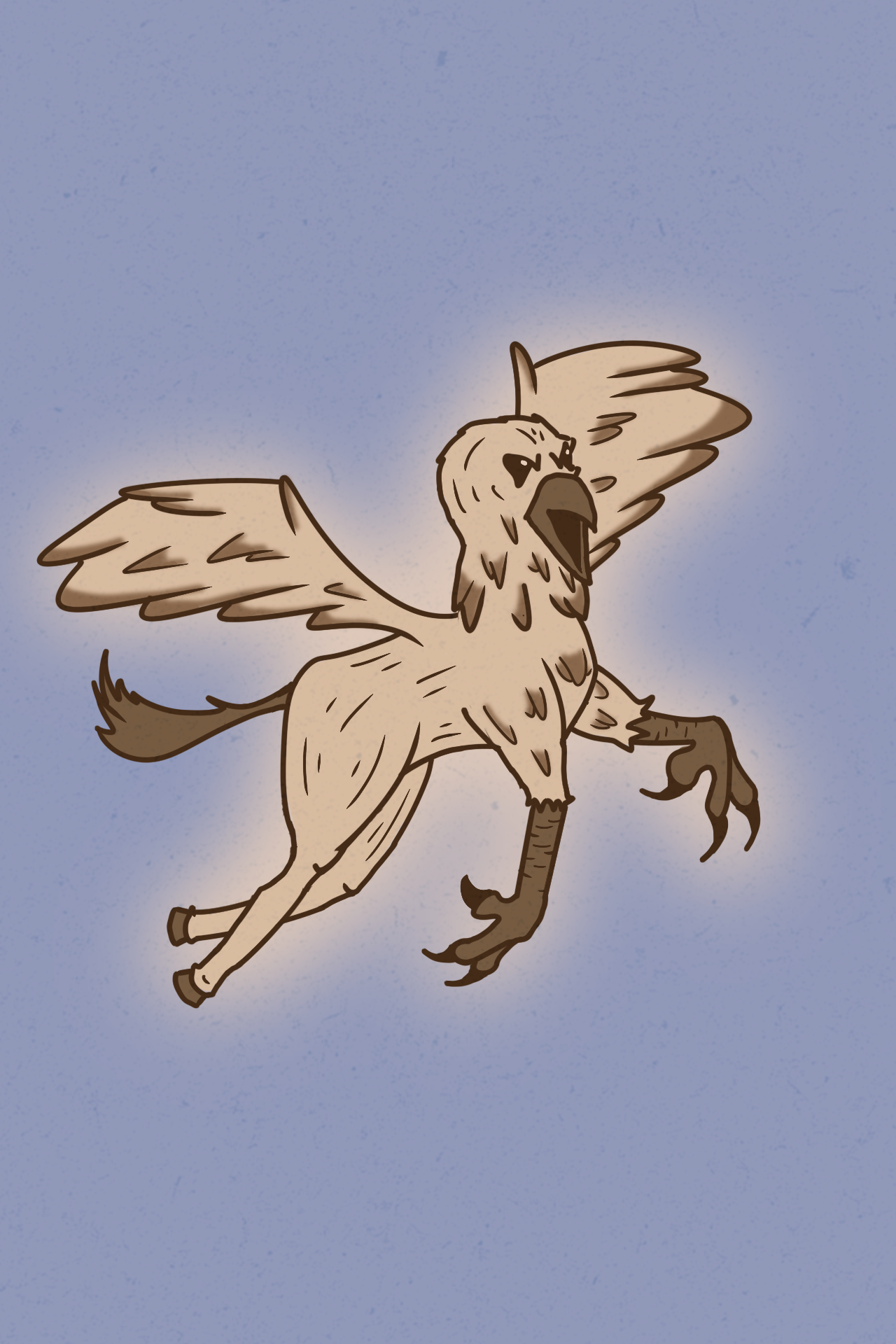 Final BUCKBEAK.png