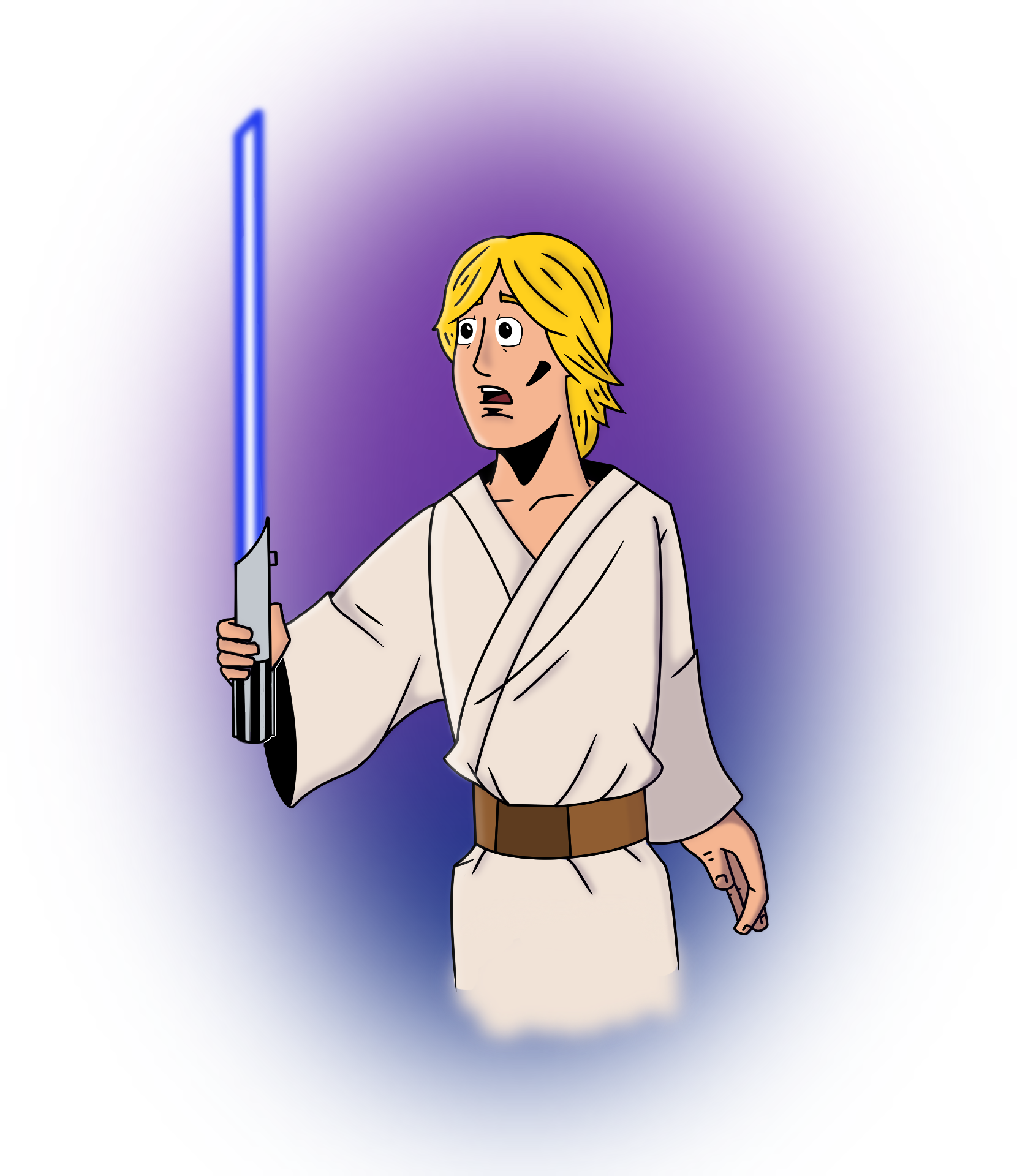 IMG_0123.png