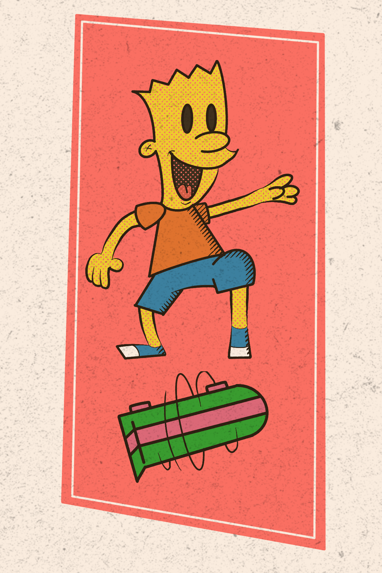 BART.png
