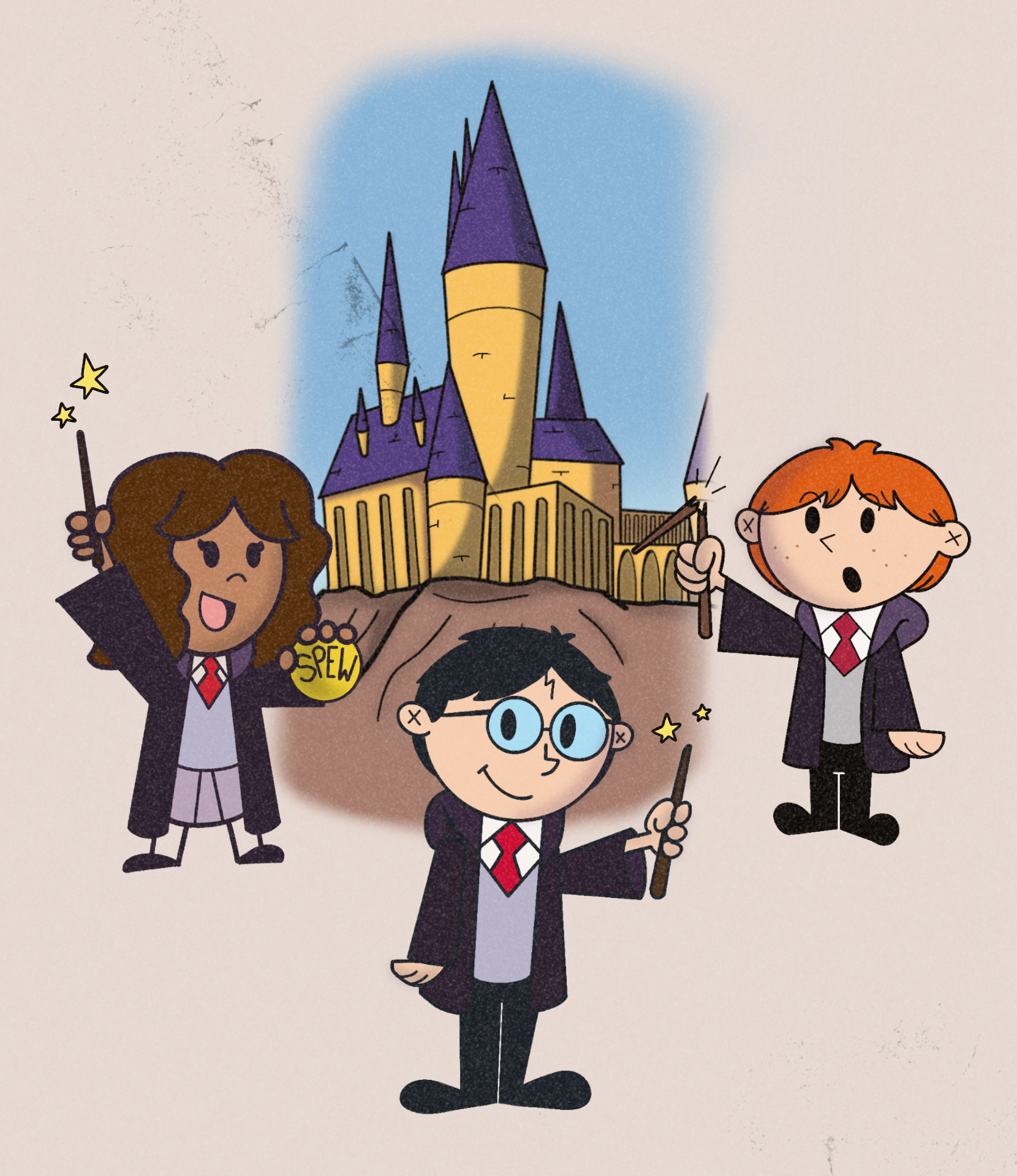 IMG_0112.png