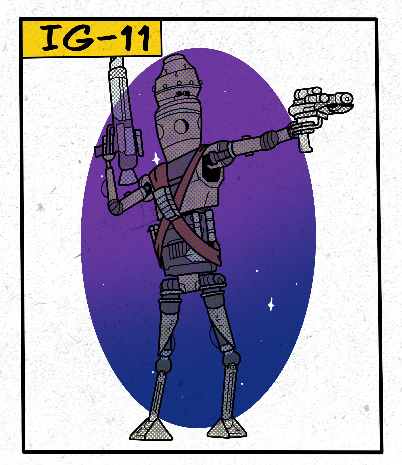 IMG_3361.png