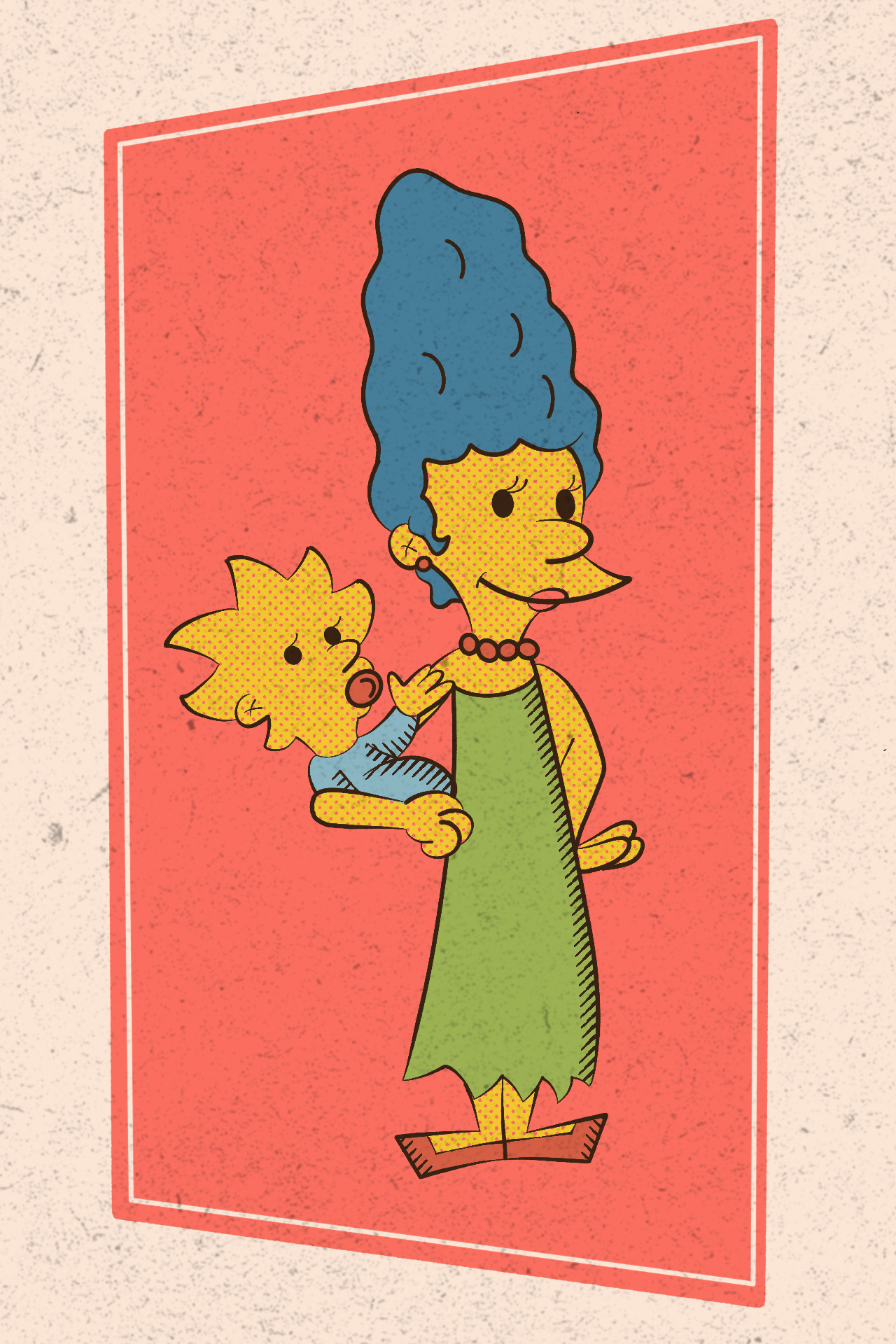 Marge.png