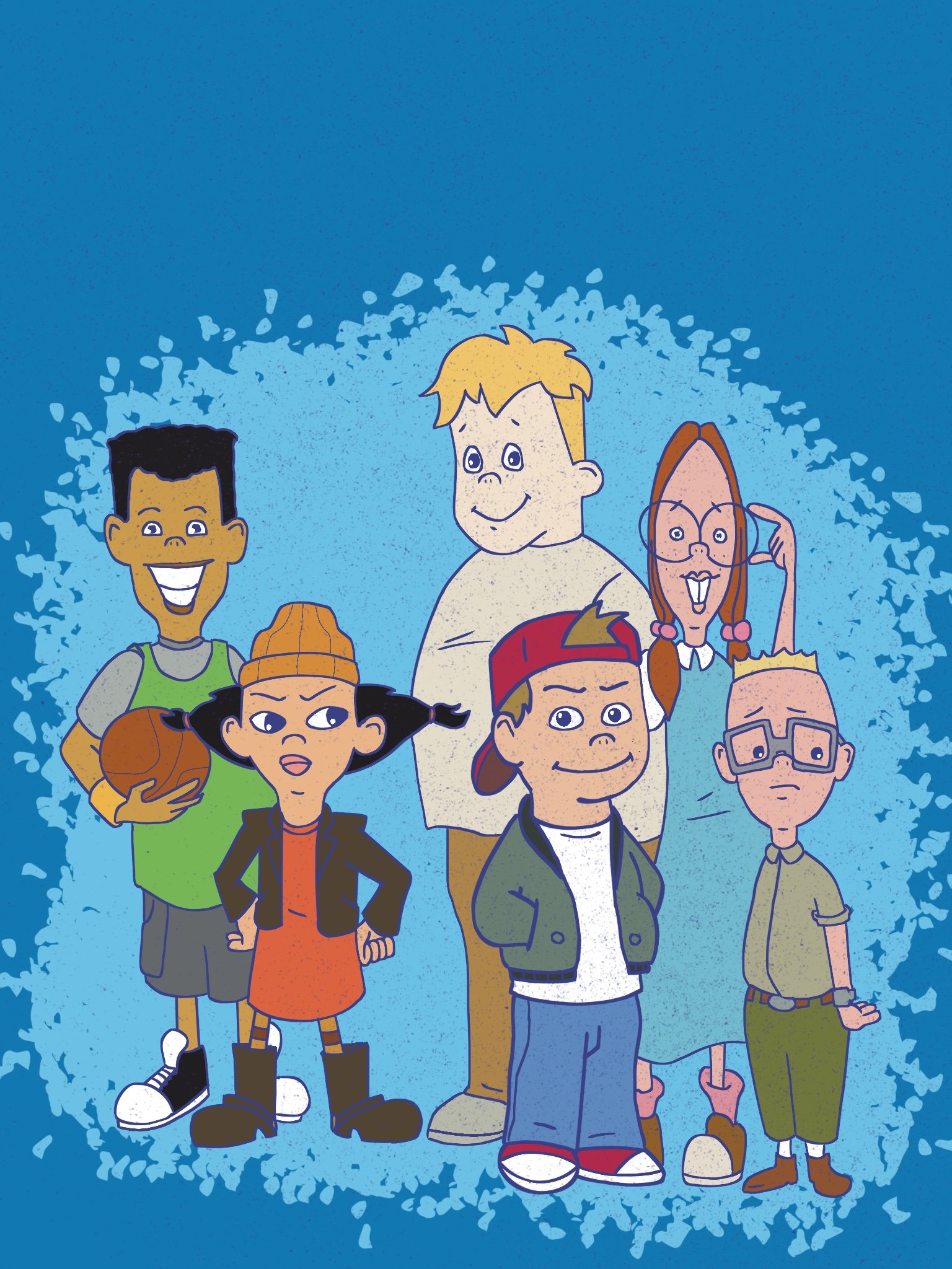 Recess.jpg