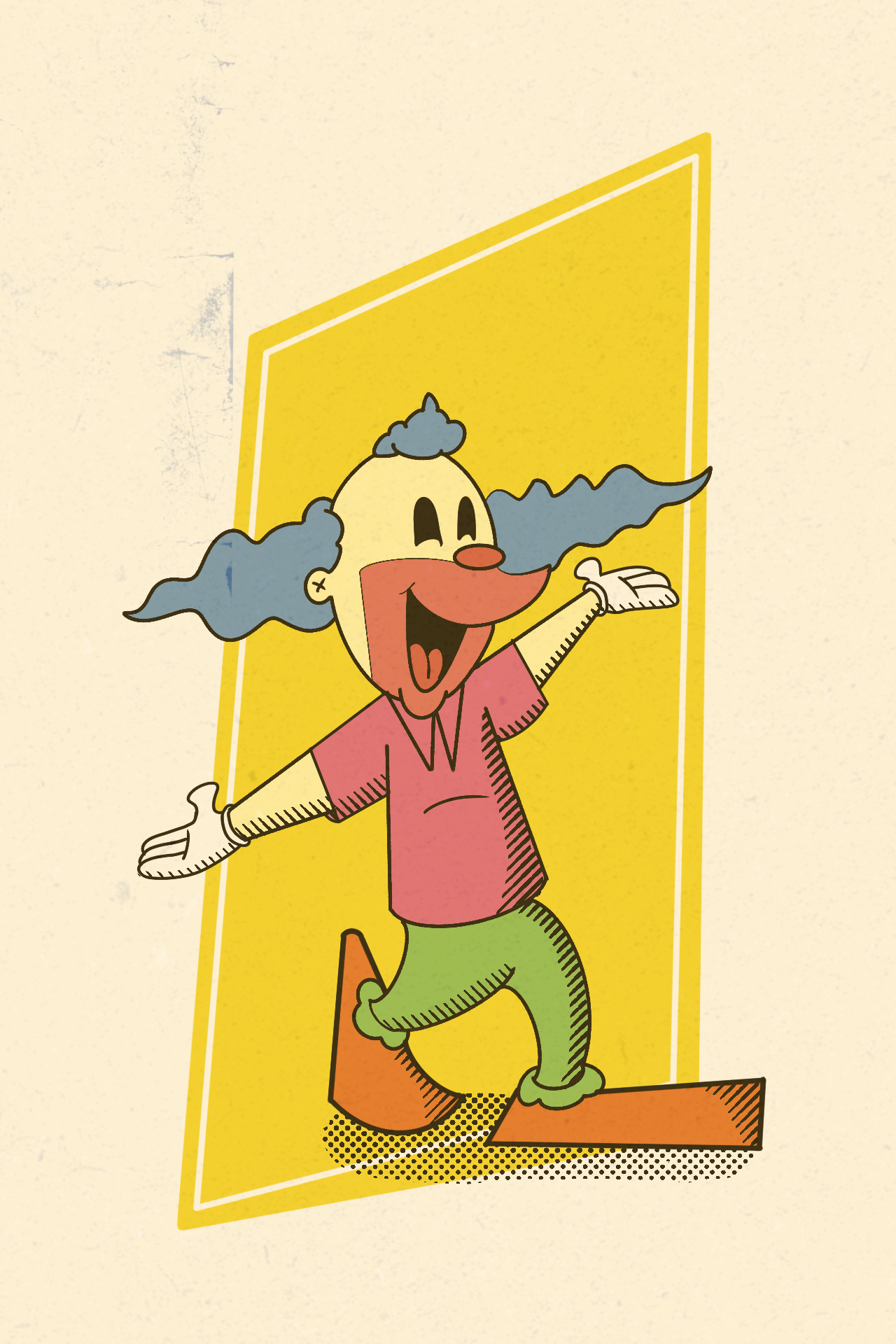 Krusty.png