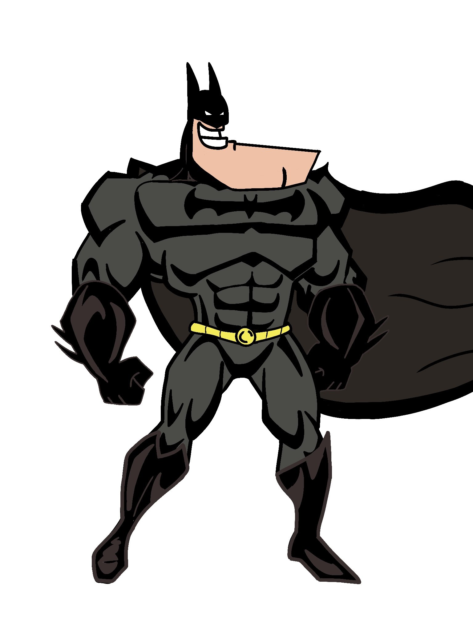 Crimson Batman .jpg