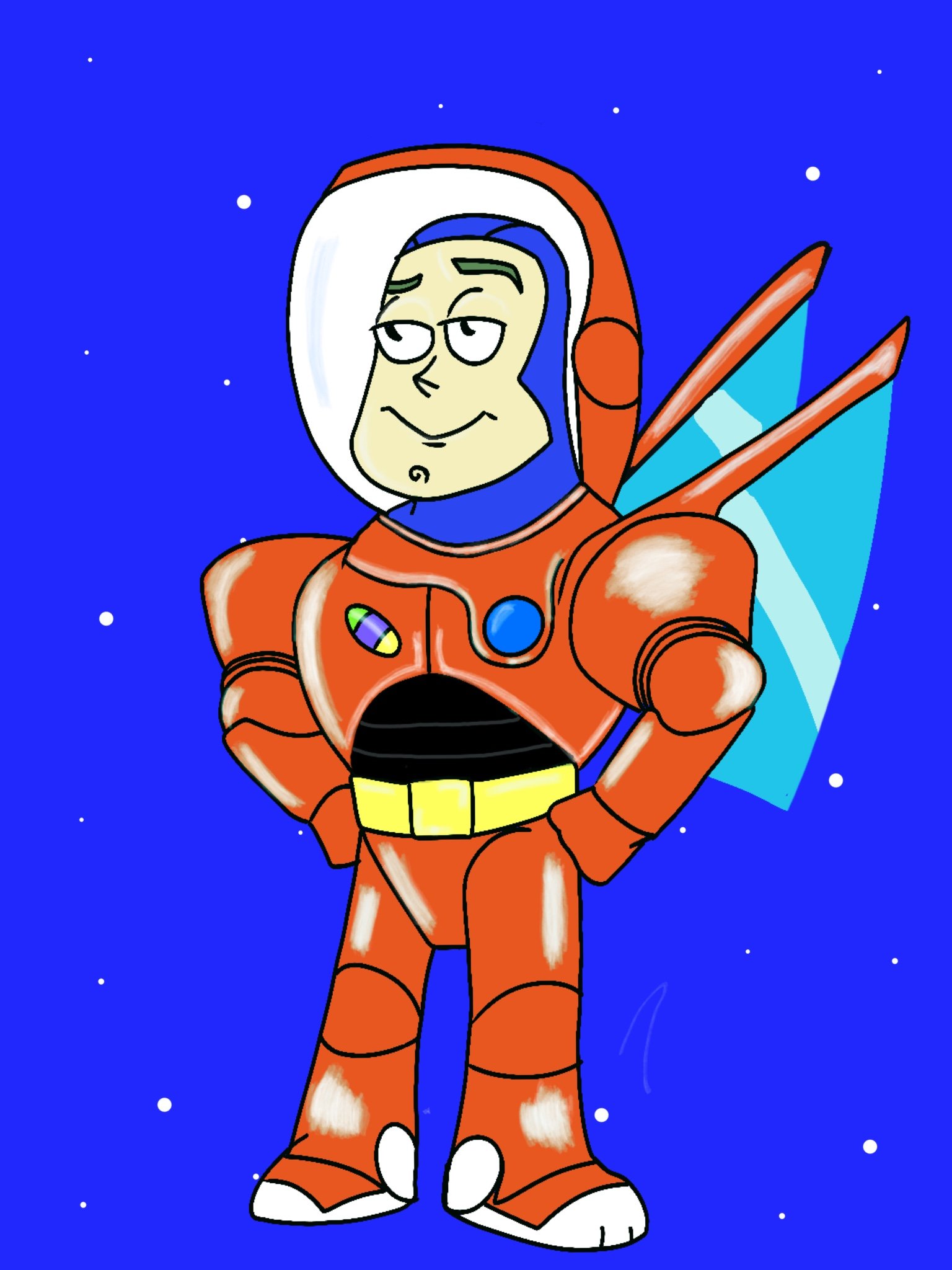 Lunar Larry.jpg