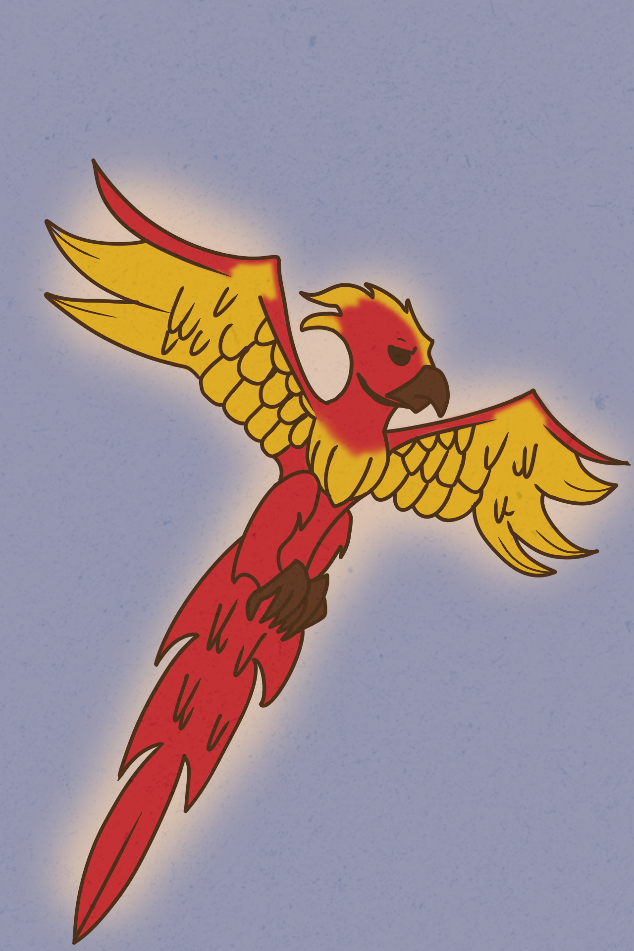 Final FAWKES.png