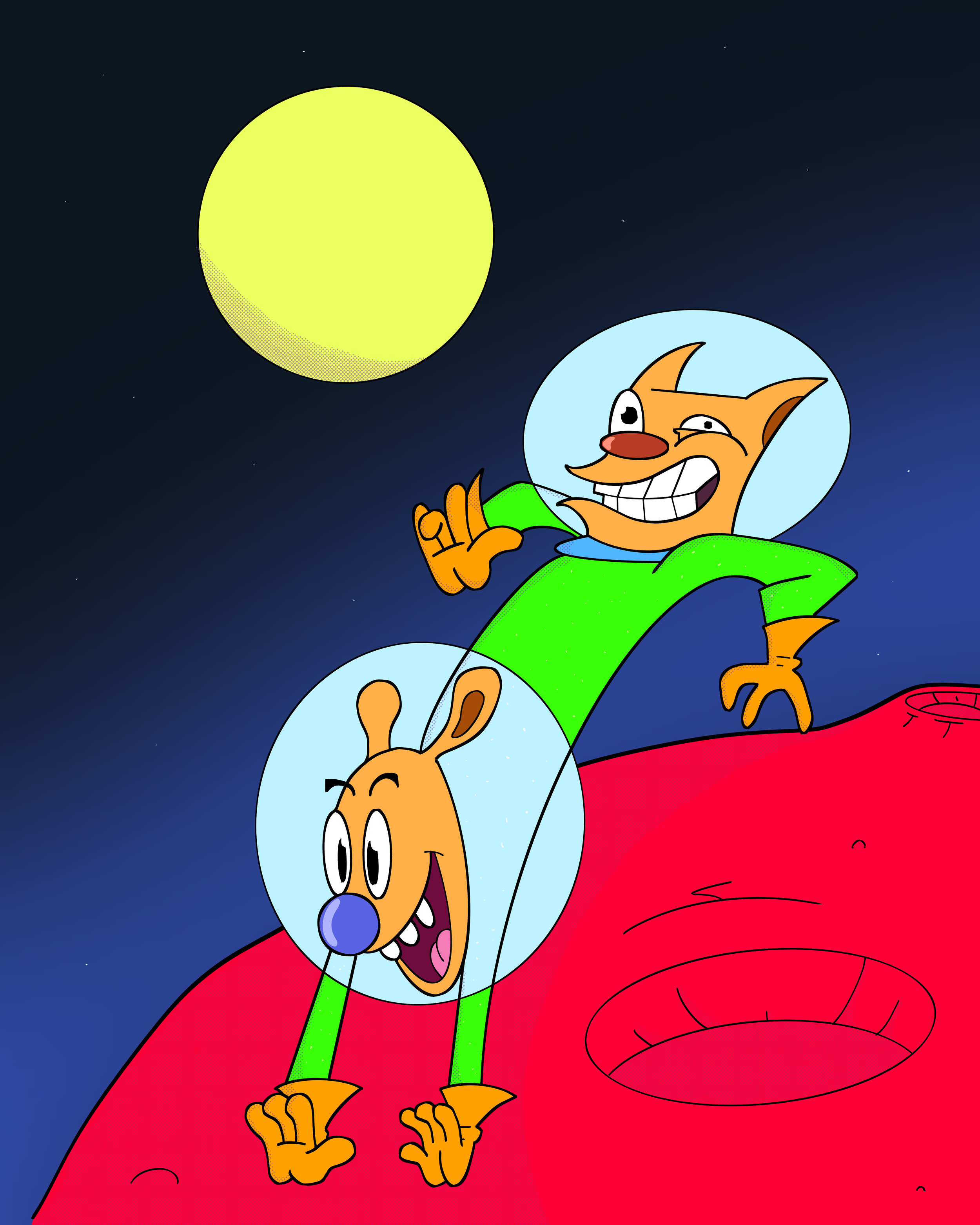 Untitled_Artwork 2.png