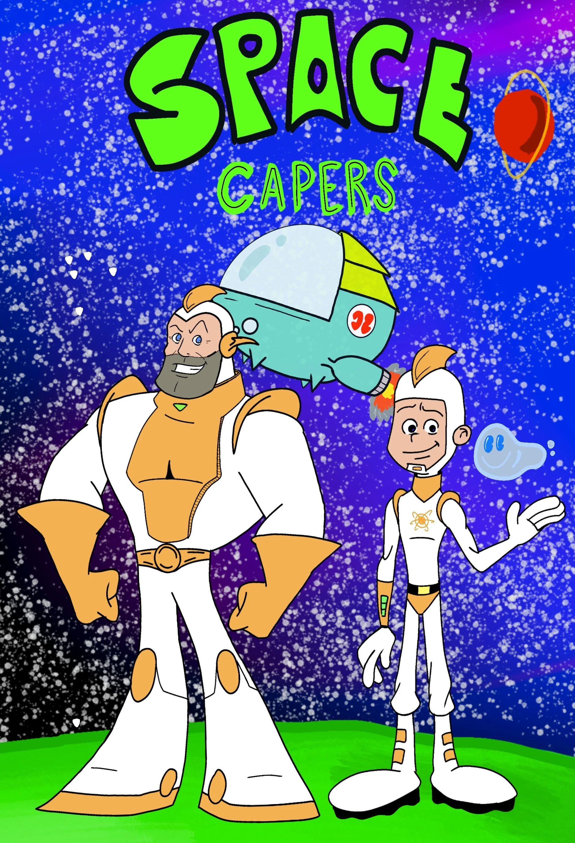 Untitled_Artwork 13.jpg