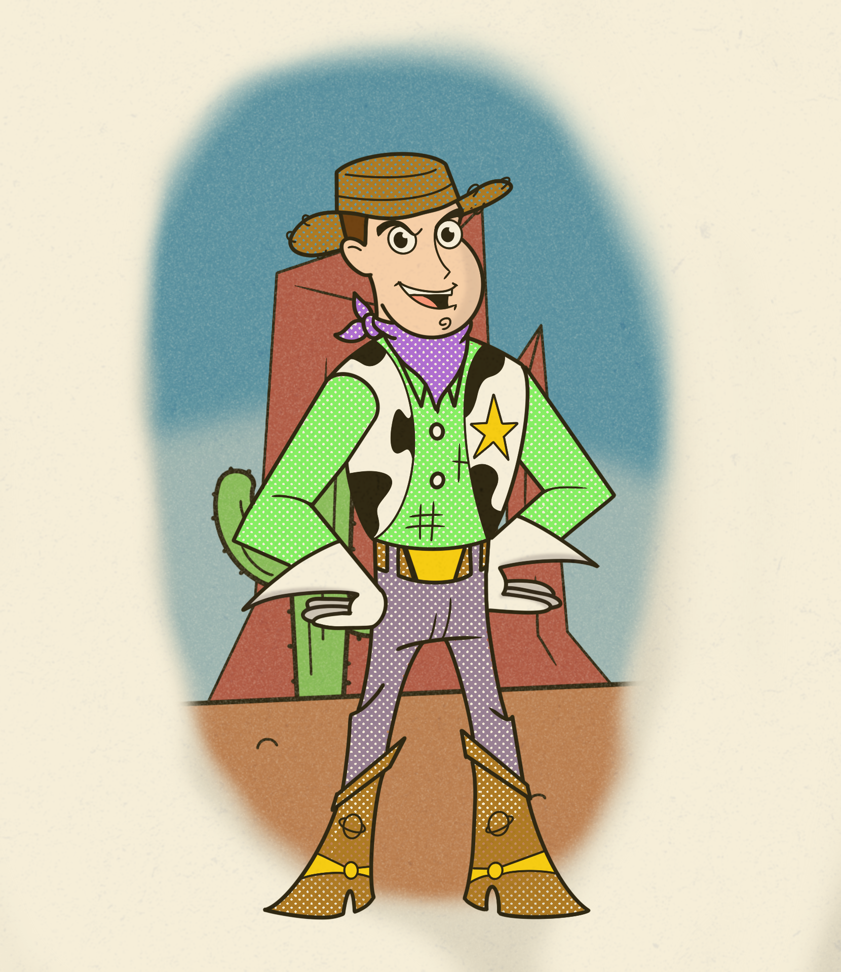 IMG_0117.png