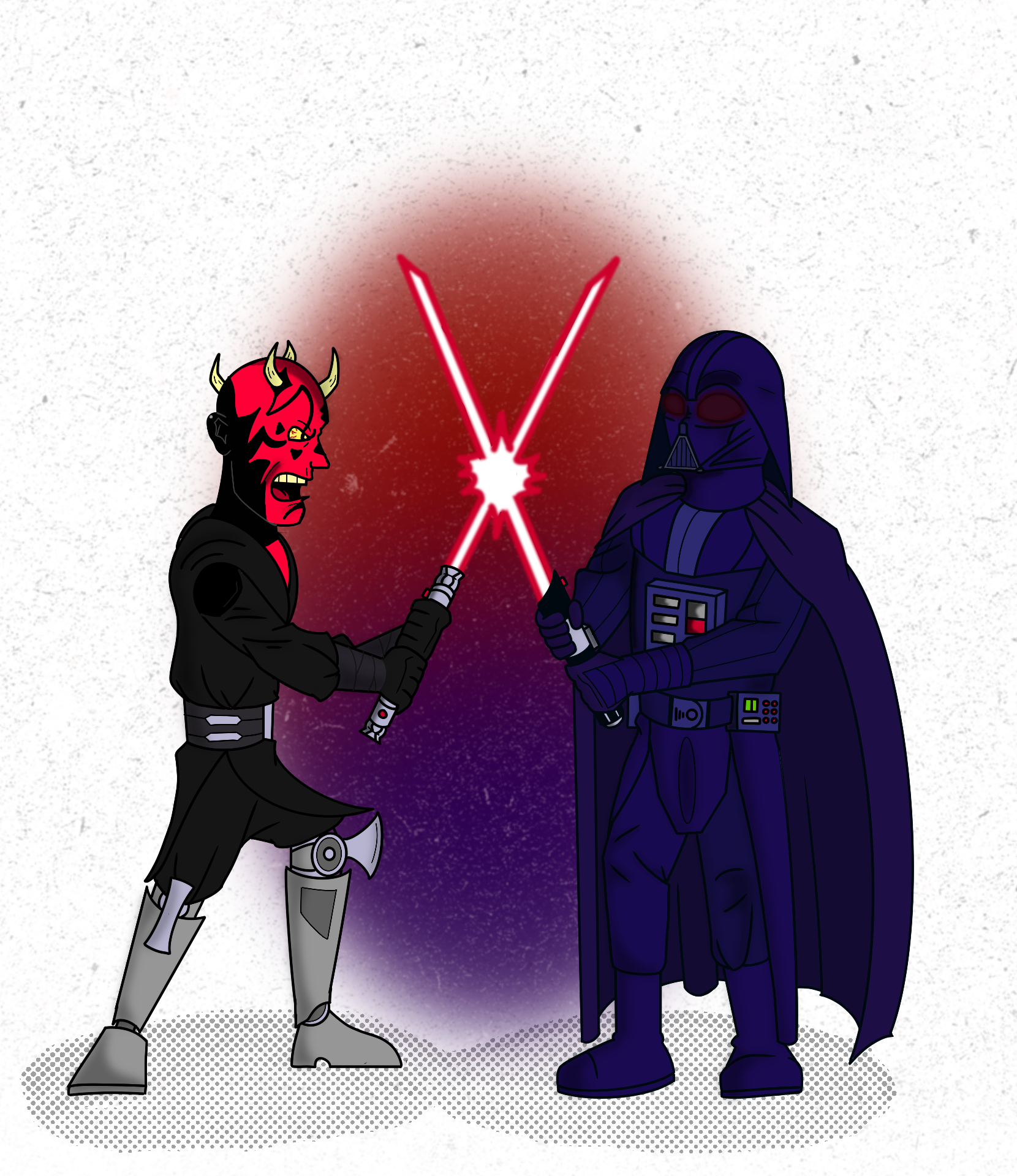 IMG_0119.png