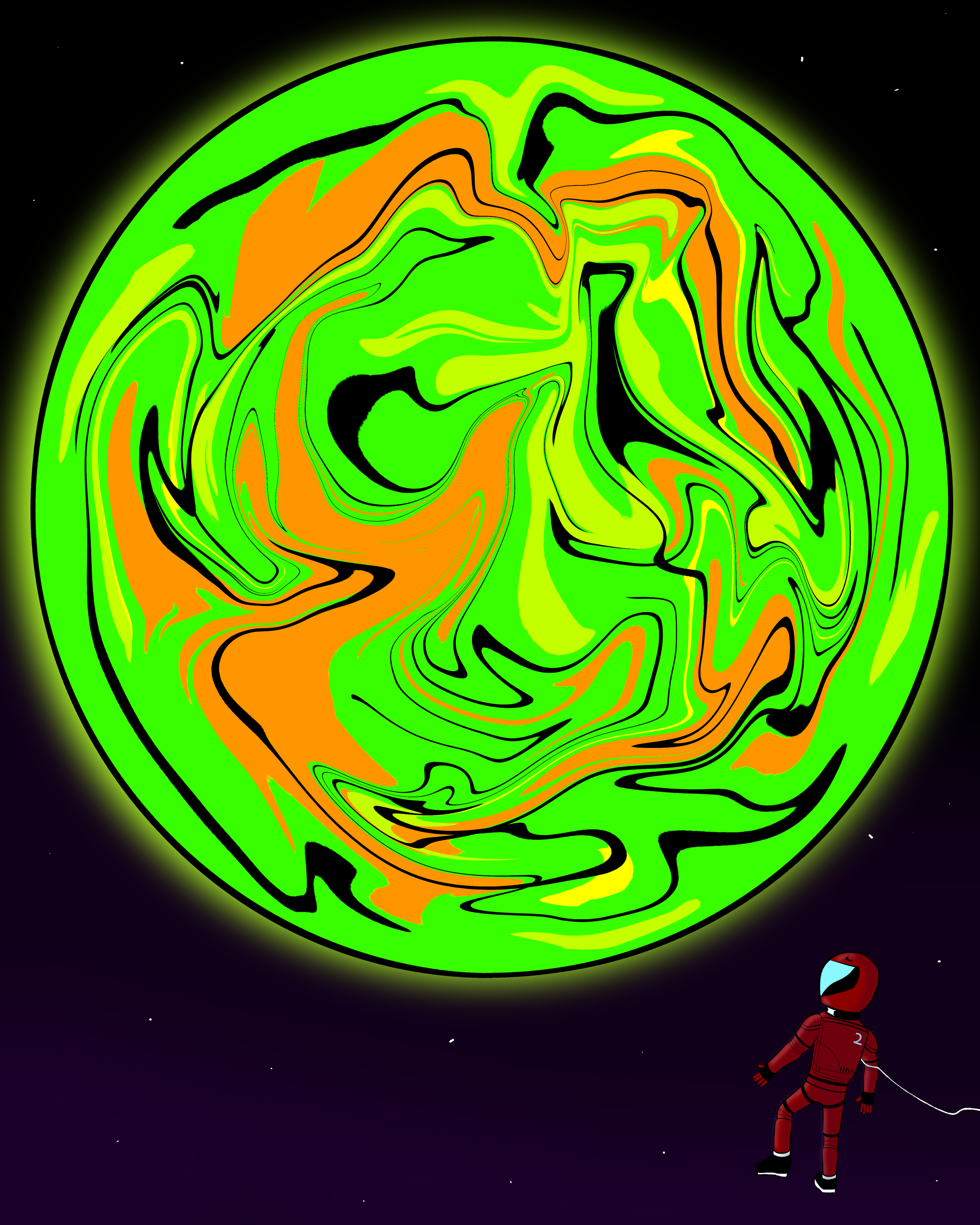 Untitled_Artwork 1.png