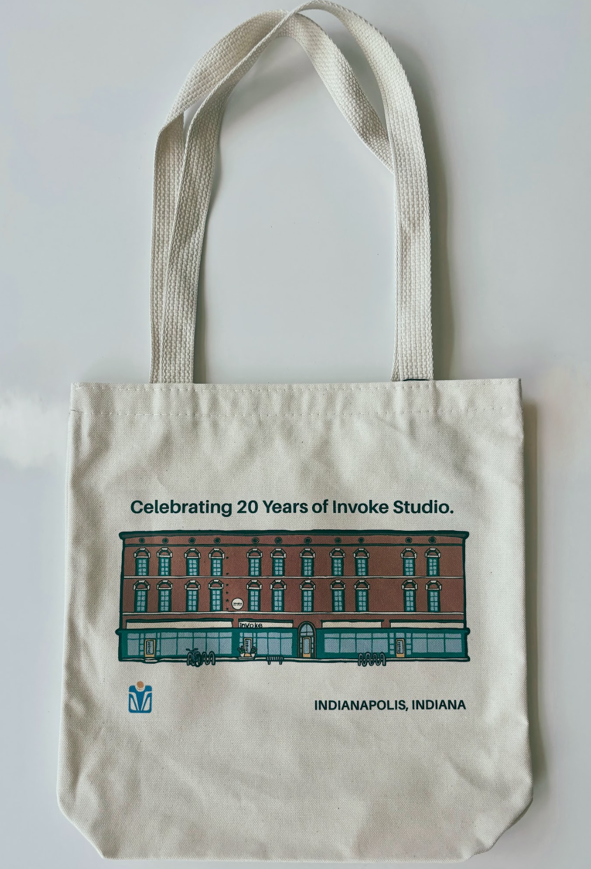 Invoke Canvas Tote by L.D. Nehls.png