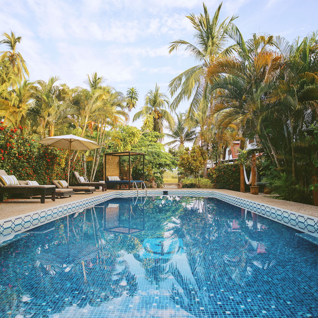 POOL.webp