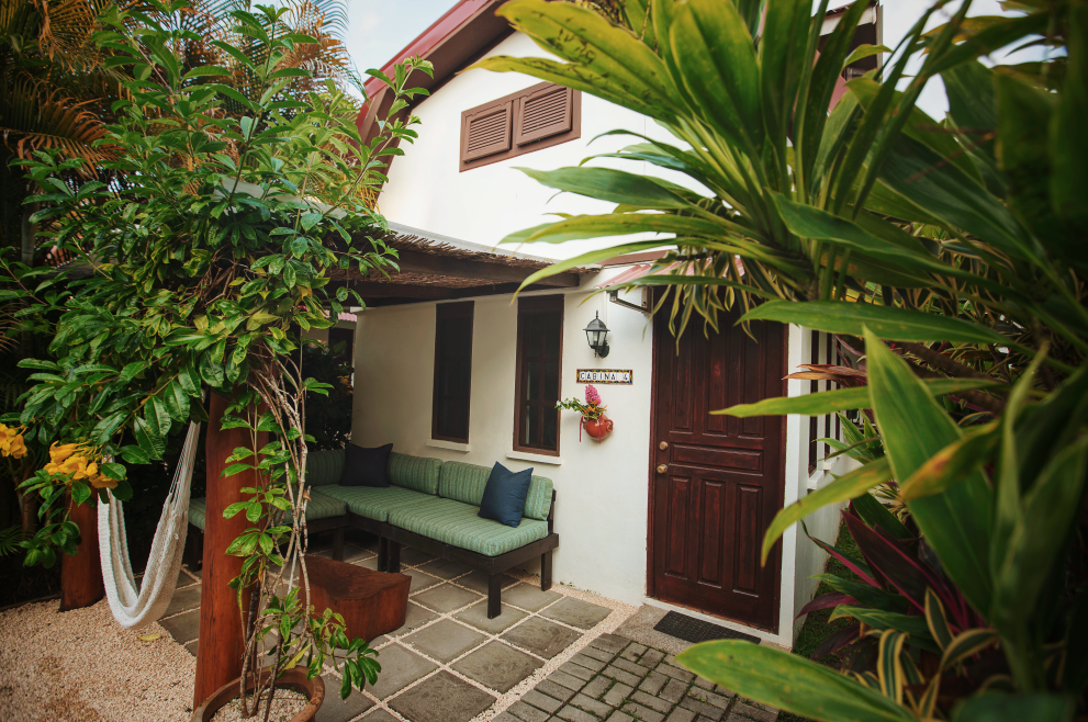 EXTERIOR.webp