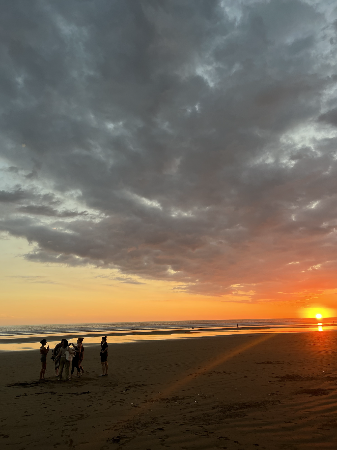 sunset.png