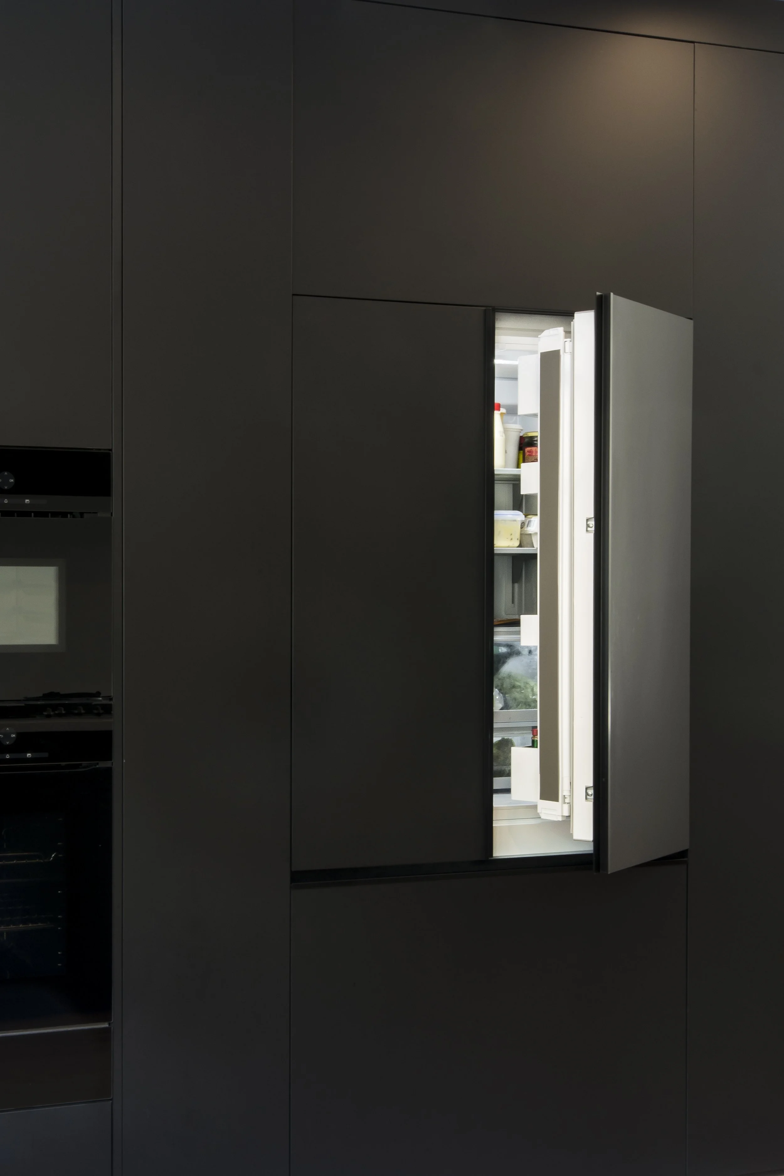 Takapuna_IntegratedFridge_Kitchen