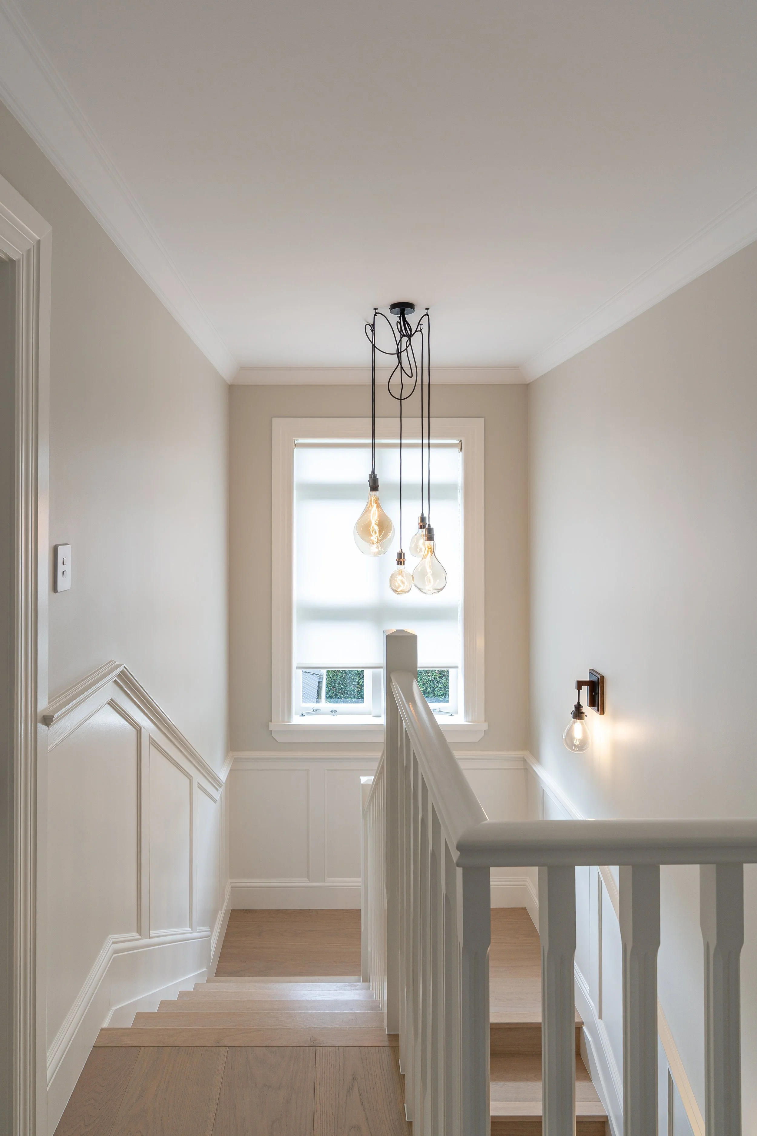 ChurchSt_Devonport_Landing