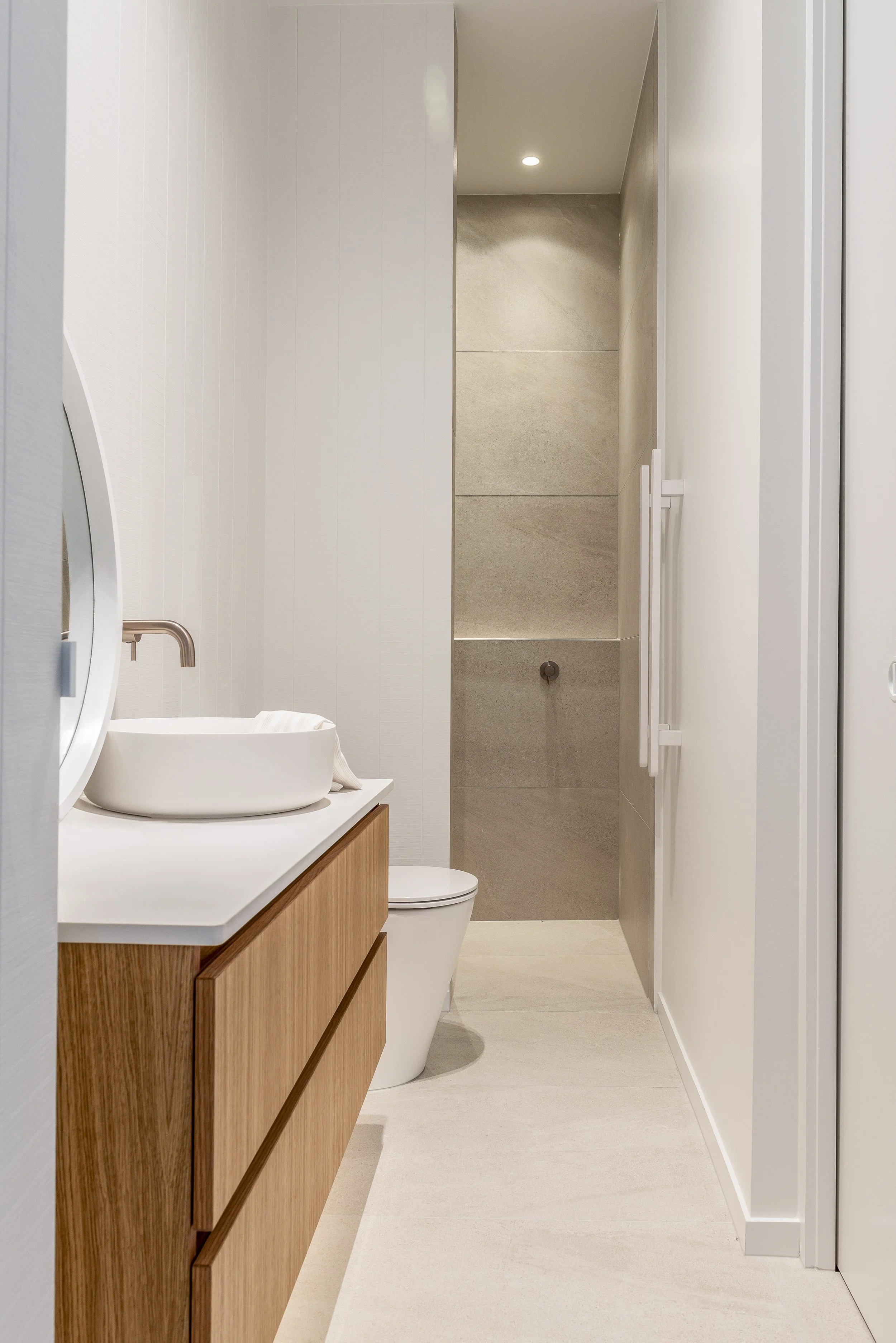 JamiesonBay_Bathroom