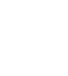 National Vision