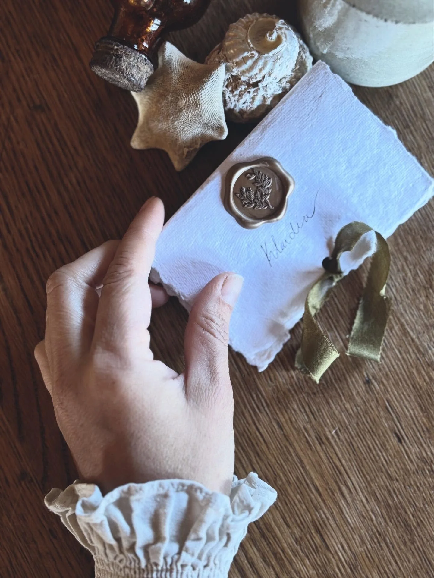 Since we have had the track to The Bearded Poet maintained, allowing all guests to make their own merry way there instead of being transported by me, it has been really bitter sweet. Meeting each guest was my favourite part. Giving them an authentic 