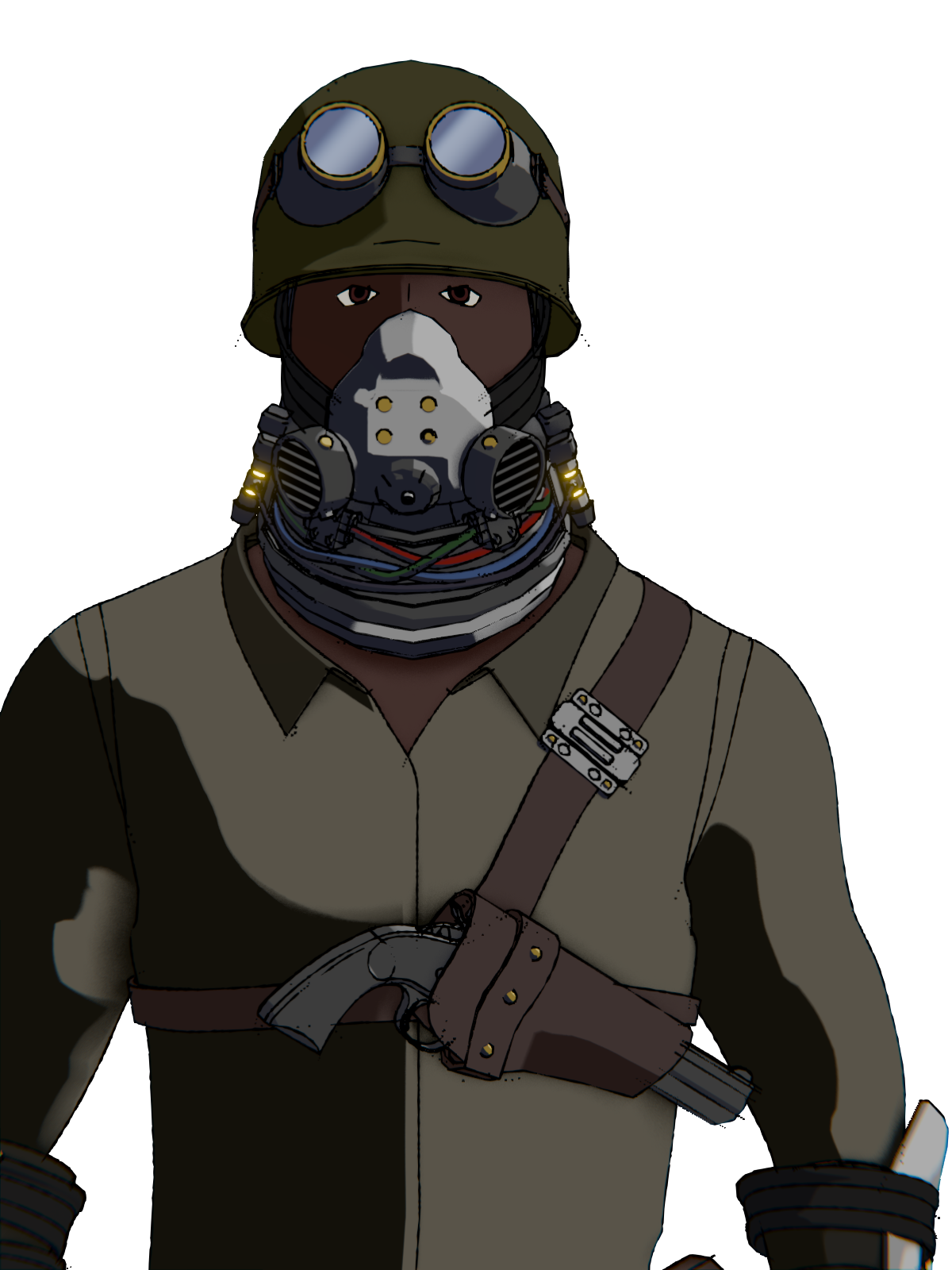 Rej Pose 006.png
