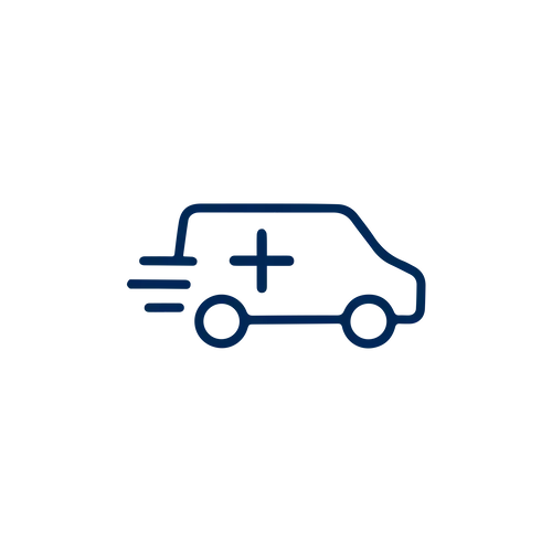 Mobility CO Wellness in-home or on-site mobile chiropractic and soft tissue care in Littleton.