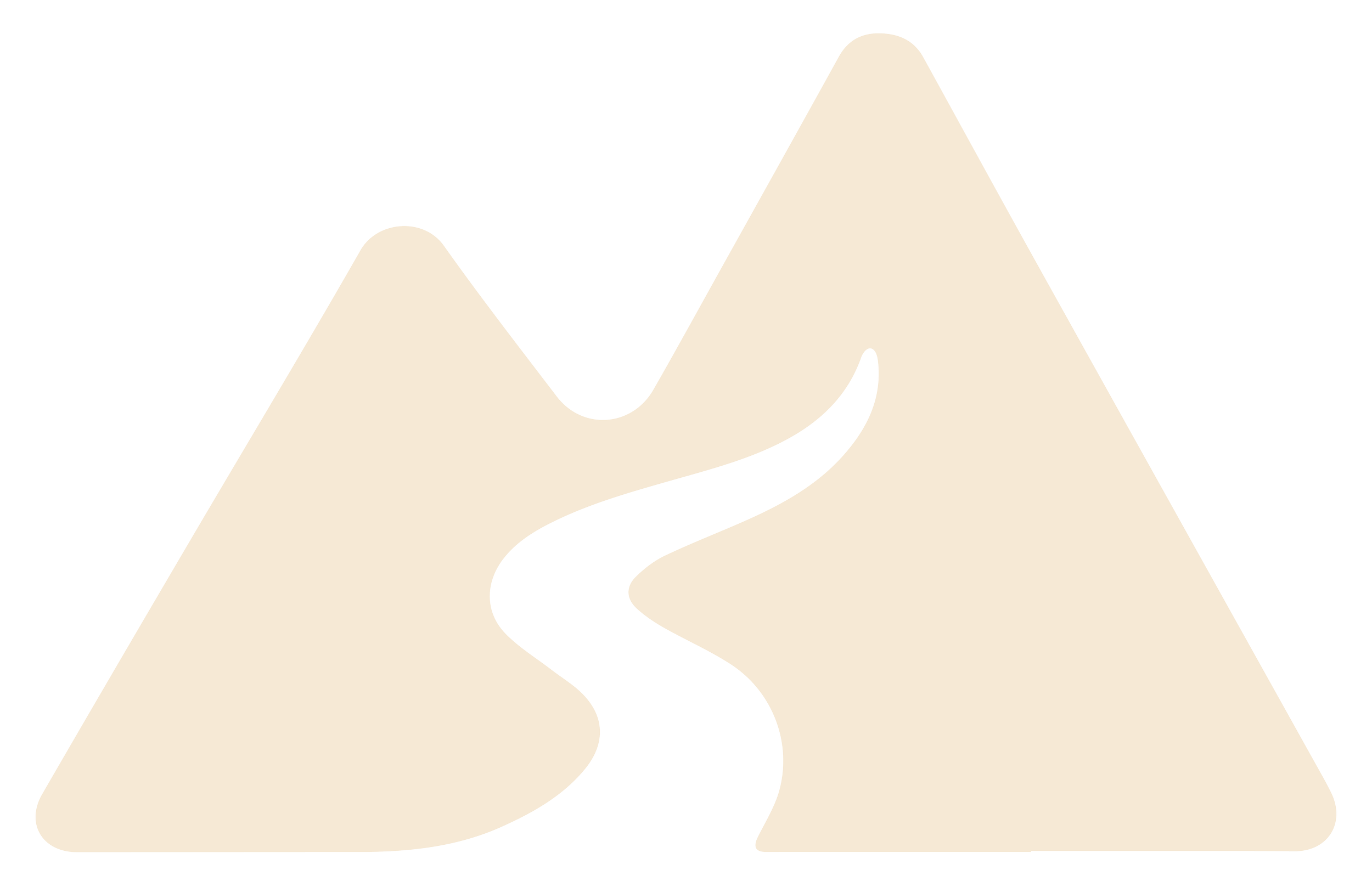 Mobility CO Wellness in-home chiropractic care in Highlands Ranch.