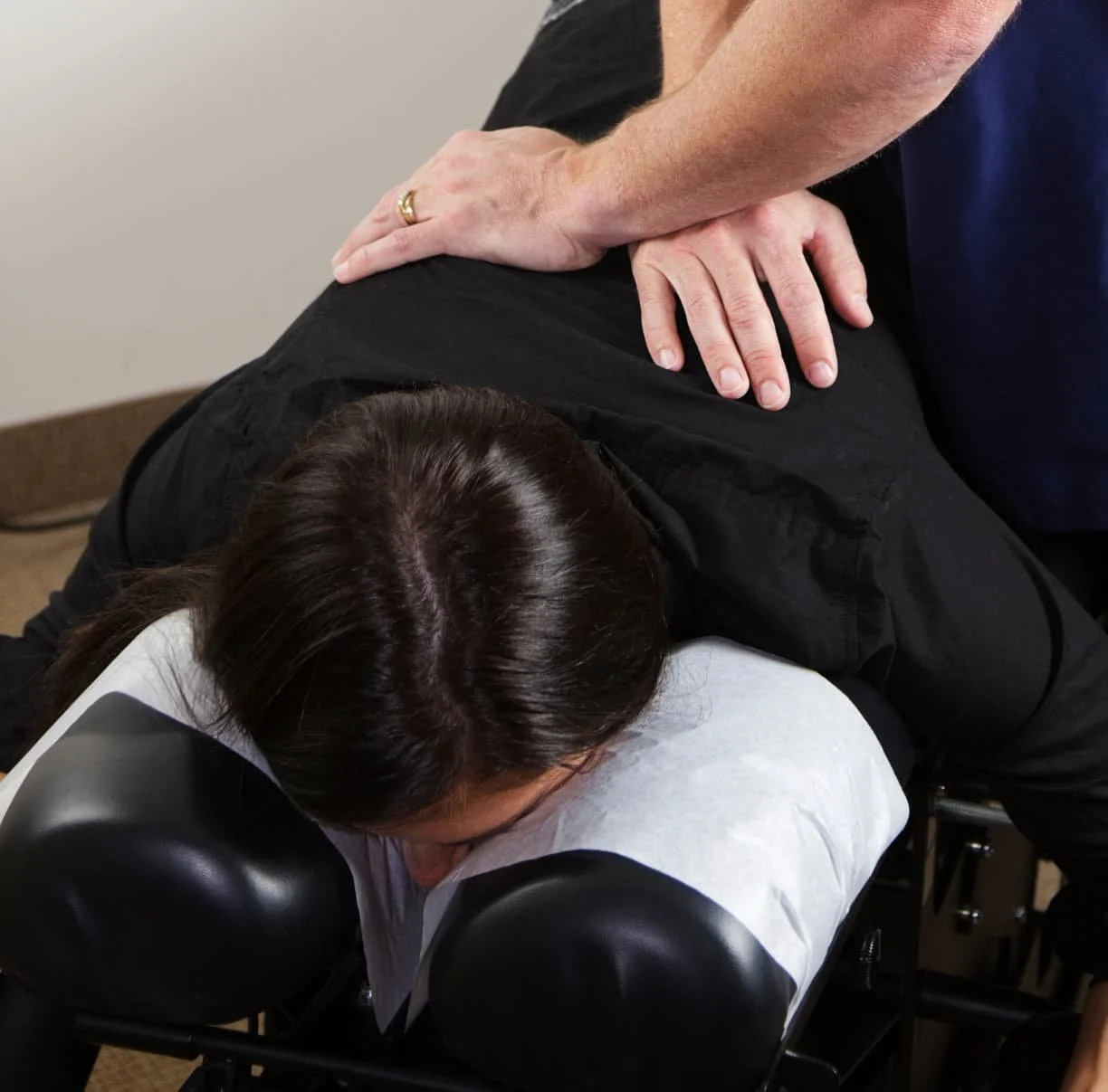 Mobility CO Wellness in-home or on-site mobile chiropractic and soft tissue care in Highlands Ranch.