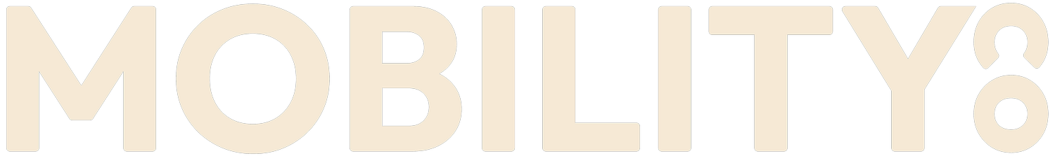 Mobility CO