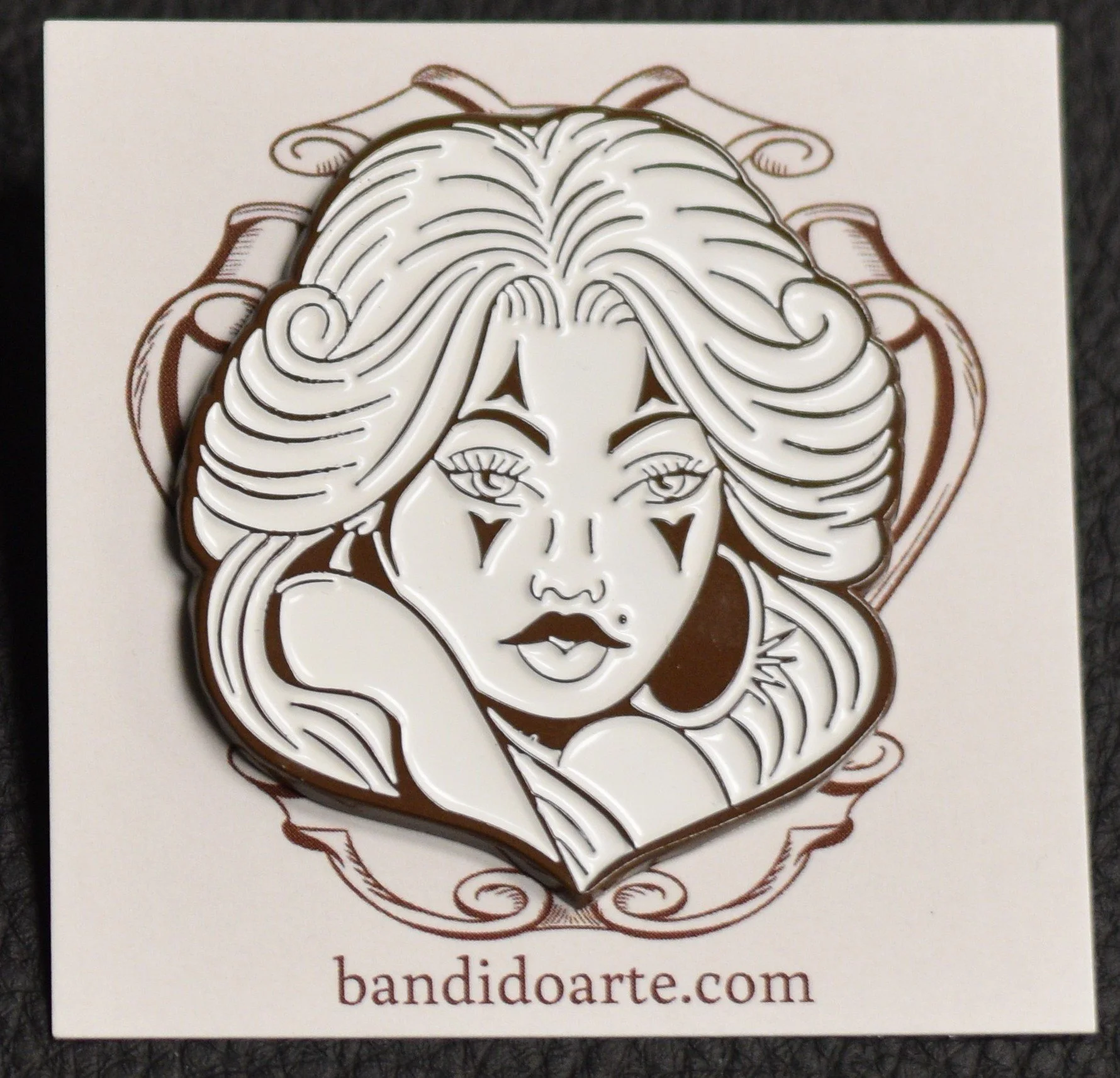 brown chicana pin.JPG