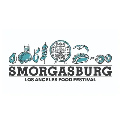 Smorgasburg LA (Copy) (Copy) (Copy) (Copy) (Copy)
