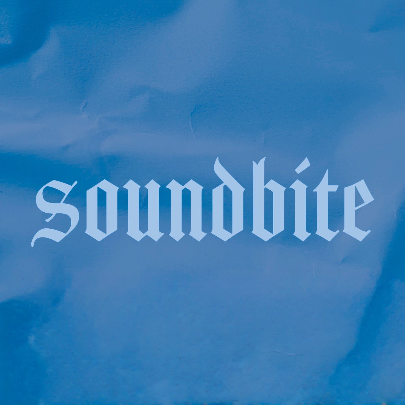 Soundbite Club: BBQ, Dominoes &amp; Day Party