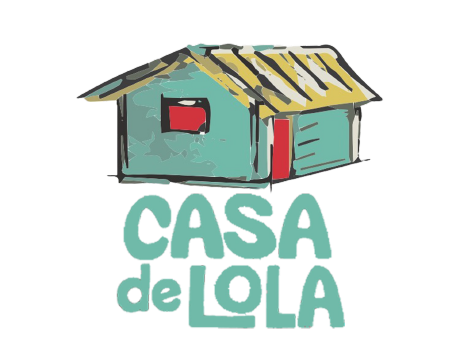 Casa de Lola
