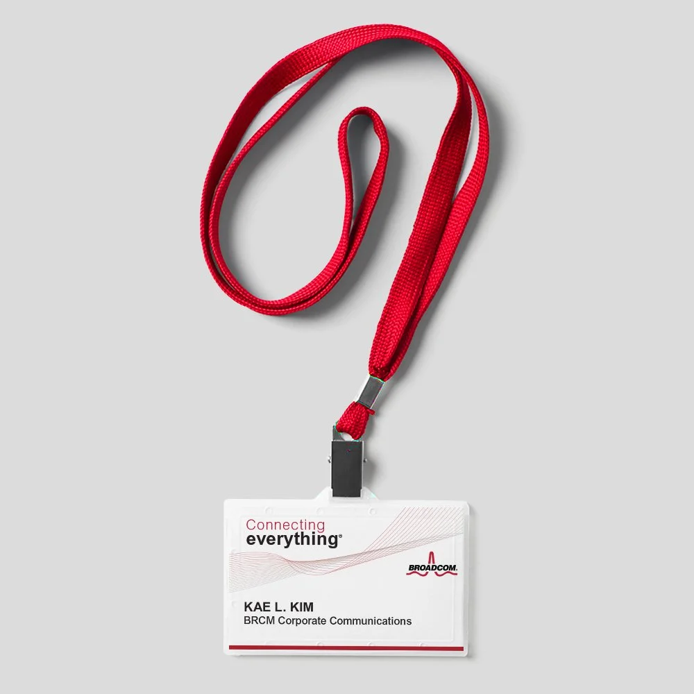 Connecting-CardHolder.jpg
