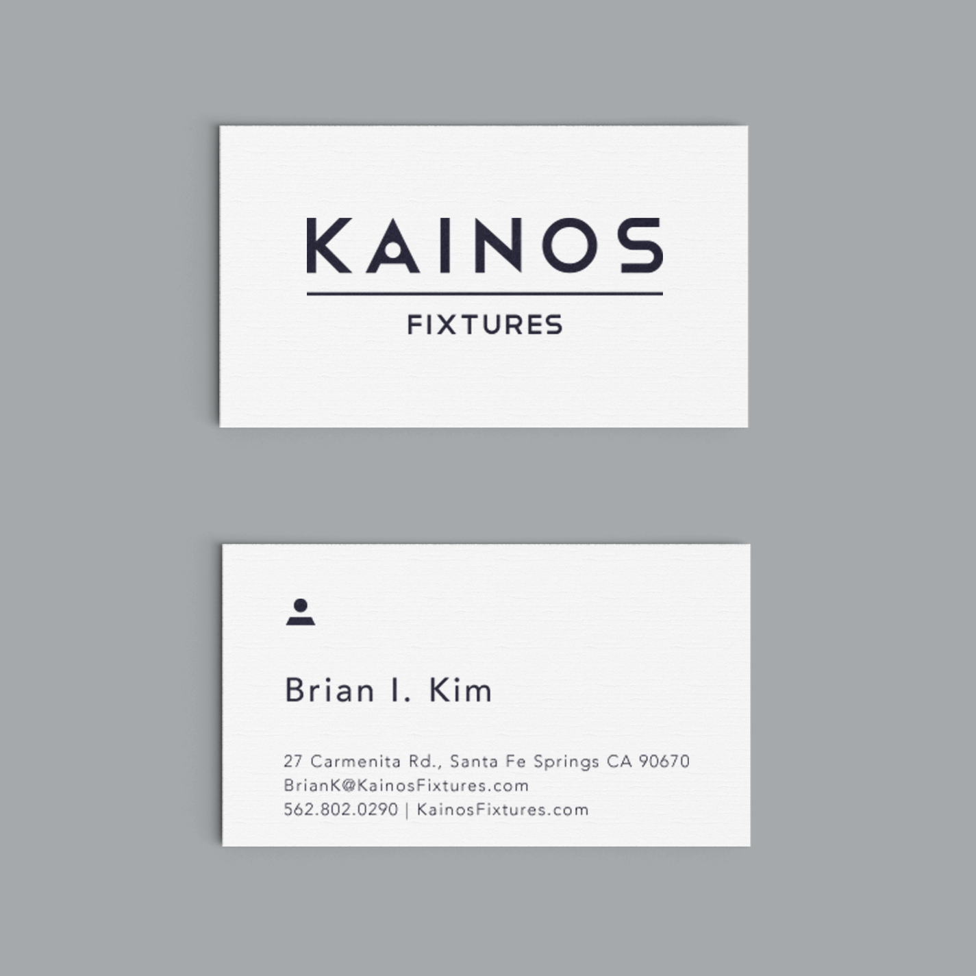 kainos_buscard.gif
